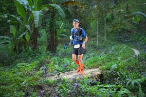 BIB: 
                            <button type="button" onclick="openModal(21747778)" class="btn btn-primary btn-sm float-right btn-popup" data-toggle="modal" data-target=".modal-high-quality">
                        <i class="fas fa-shopping-cart"></i> Add to Cart
                    </button>
                                            <button type="button" onclick="isThisMe(21747778, true)" class="btn btn-success btn-sm float-right btn-popup btn-isme hidden" data-toggle="tooltip" data-placement="bottom" title="นี่คือรูปของคุณใช่ไหม คลิกที่นี่เพื่อเอาเข้าอัลบั้ม">
                        <i class="fas fa-plus"></i> Add to album
                    </button>
                    <button type="button" onclick="isThisMe(21747778, false)" class="btn btn-warning btn-sm float-right btn-popup btn-isnotme hidden">
                        <i class="fas fa-ban"></i> Remove from album
                    </button>